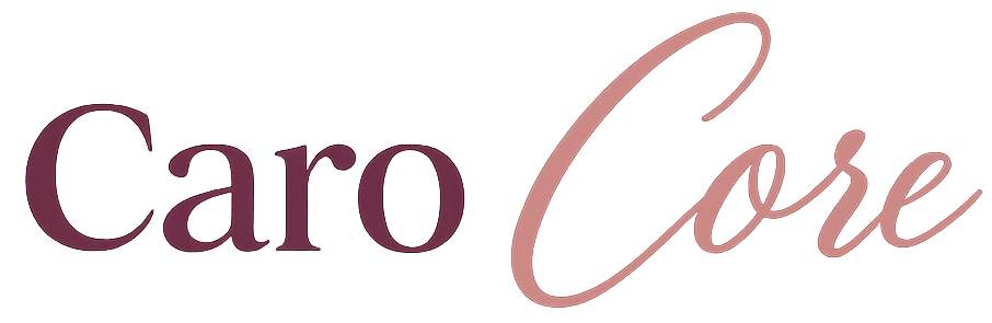 Caro Core