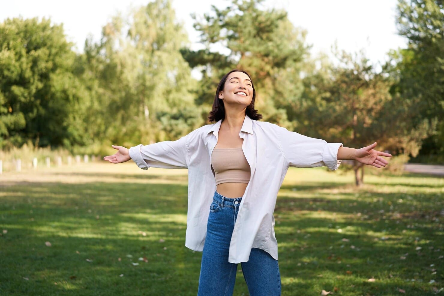 Alimentación consciente: adiós a las dietas