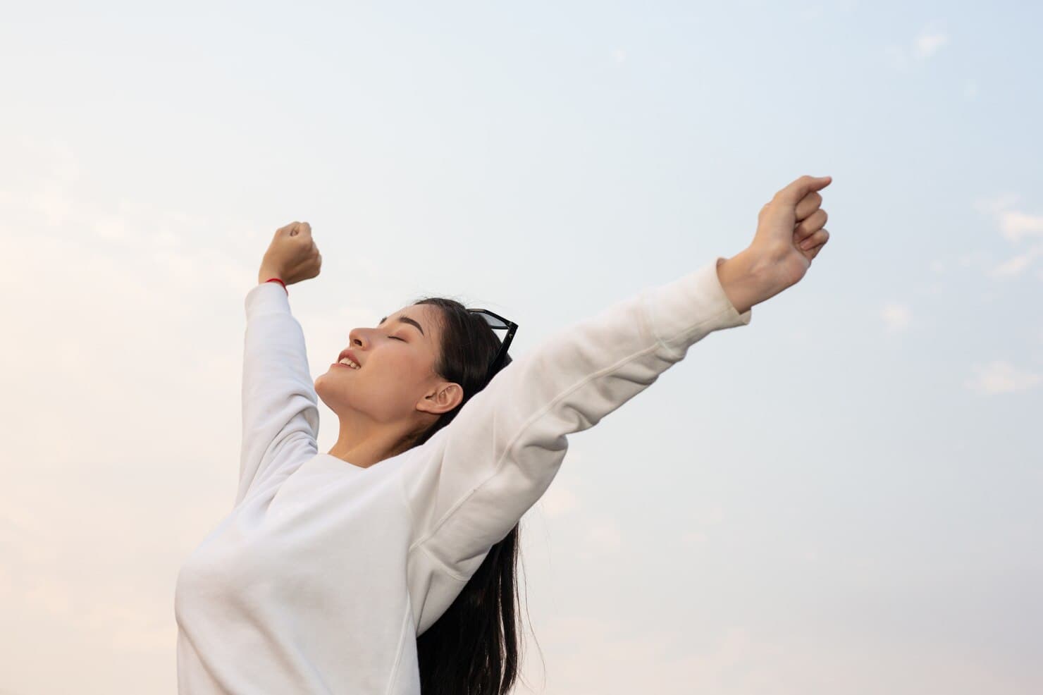 Meditación mindfulness para principiantes